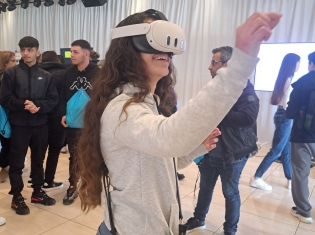 0 02 0b Bcef19e3e8741fb4652846f16f7c06b0340e1bf559a09bca1eea2628bef93bf4 2407019f1d588044   Copy.jpg